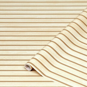Klebefolie Wooden Slats